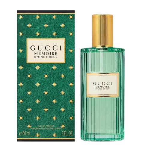 gucci memoire|gucci memoire d'une odeur.